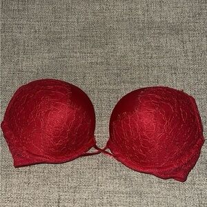 Victoria Secret Bombshell Bra